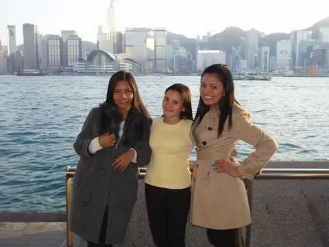 happy birthday bff LANI....wish u all the best and God bless u always