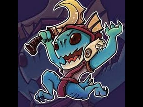 How to play SLARK auto win again |GGWP Ez Play!!!!!