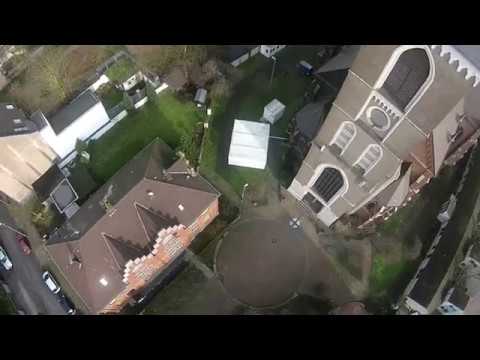 St. Peter - Nasz kosciol