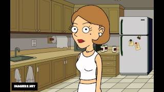 La chanson de maman # Scions scions scions du bois