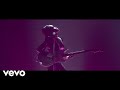 Janelle Monáe - Make Me Feel (LIVE at the 61st GRAMMYs) Janelle Monáe - Make Me Feel (LIVE at the 61st GRAMMYs)