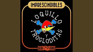 La mataré (Remaster 2017)