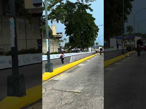 🇻🇪 San Felipe, capital de #yaracuy #venezolanosenespaña #barcelona
