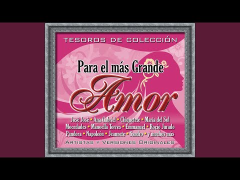 Que Alegre Va María