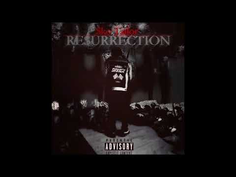 Sko Tailor- F****d Up (feat. Rue Anarchy)