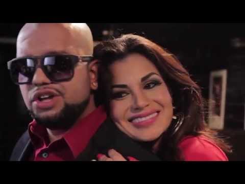 #SELFIE ( Official Music Video Latin) -The Chainsmoker & WilJ