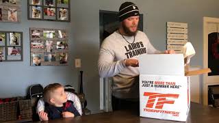 Best Protein Bar Snack Option on the Market