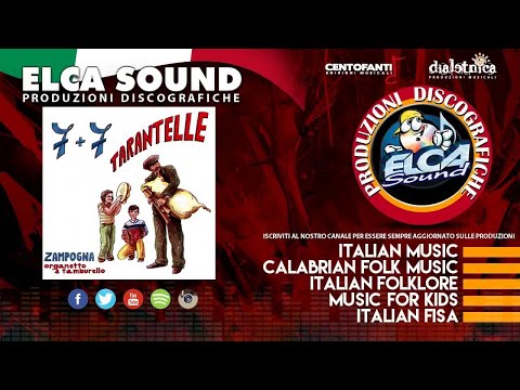 download lagu mp3 mp4 Giuseppe Morabito, download lagu Giuseppe Morabito gratis, unduh video klip Download Giuseppe Morabito Mp3 dan Mp4 320kbps Gratis