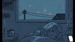 beabadoobee - coffee (legendado)