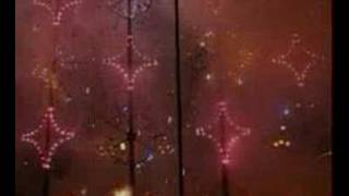 preview picture of video 'Fireworks, Ħaż-Żebbuġ, Malta'