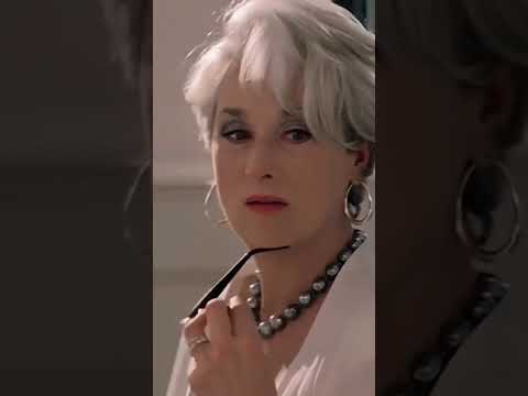 Трейлер