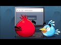 Angry Birds Rio Code Video Read Desc From The Original Rio 2011 DVD Release