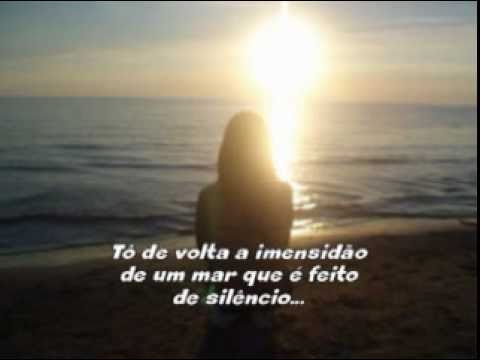 Saudade video
