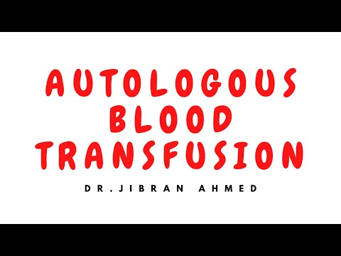 NORMAL HEMATOPOESIS II HEMATOLOGY II ROBBINS 10TH E II DrJIBRANAHMED