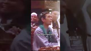 Download lagu HUKUM MENJUAL ROKOK (Ustadz Abdul Somad) #nasehatislam #hukumjualbeli mp3