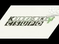 Klasky Csupo In G Major 764 LOUD