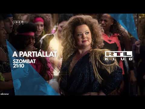 RTL Klub ajánlógrafikák 4.