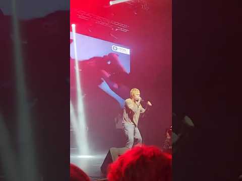 Tanboymiguel, Cult Shotta, LOVV66 - everytime we fvck (Remix) #8марта #LOVV66 #концерт