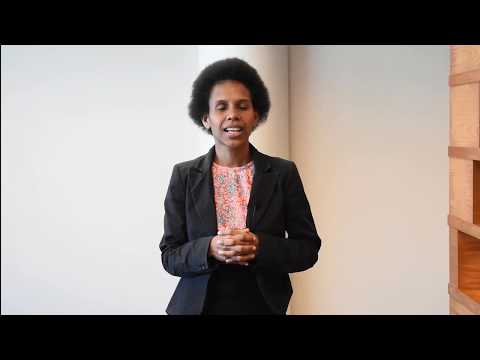 PNG Pulse April 2020 - IRC’s COVID-19 Phase one response clarifications