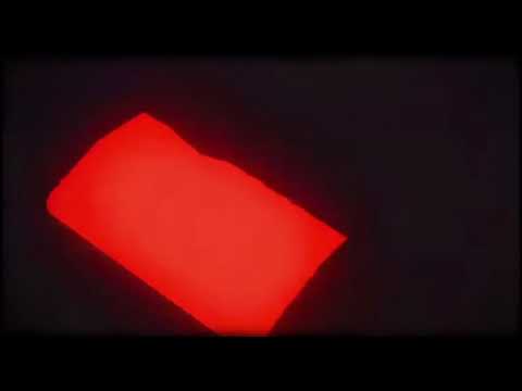 XXXTENTACION- FLOOR 555 EDIT