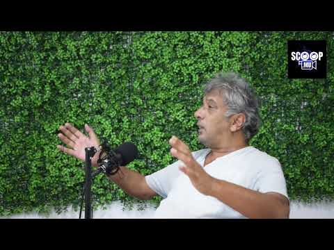 La Bande des Cinq, l’EDB et les permis de résidence sur Spotlight en ce jeudi 15 Janvier 2026