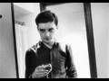 JOY DIVISION - She Lost Control - YouTube