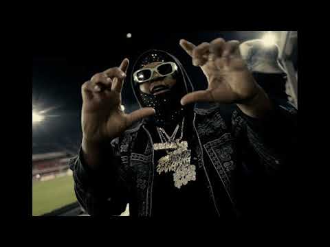 [FREE] YTB Fatt Type Beat 2023 - "Heard About It"