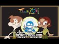ChalkZone Season 4 Title Cards But With Music From Season 1 Season 3A