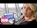 Heathrow Britain S Busiest Airport S2 E1 Our Stories