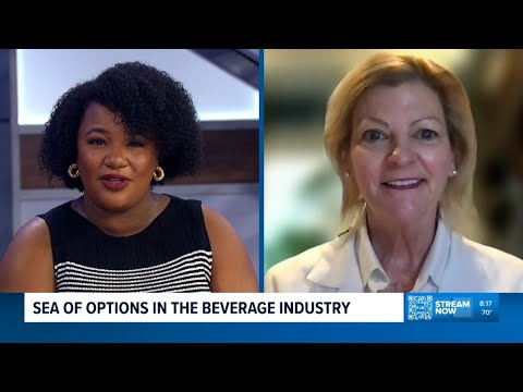 The Buzz on Caffeine Content | Golden Age