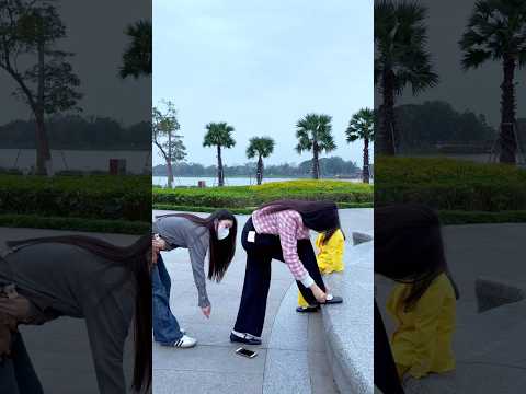 One Small Act Meant Everything #kindnessbychau #kindness #respect #shorts