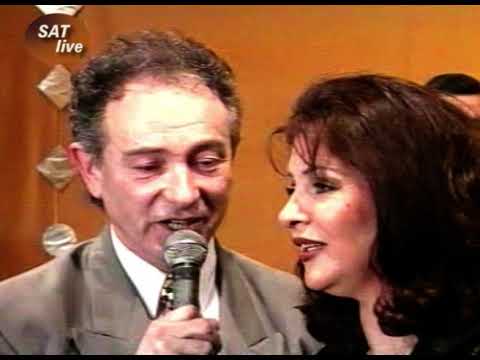 Radmila BAJIC i Dragoslav MIHAJLOVIC   Znas li dragi onu sljivu ranku