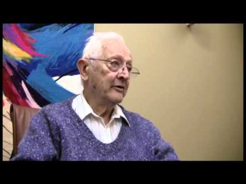 Nazis Invade Czechoslovakia