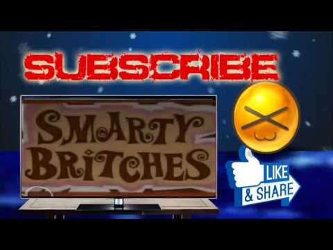 House Of Mouse   Ep  03   The Three Caballeros