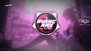 FEET DON'T FAIL ME NOW  VERSAO REGGAE REMIX /SLOWED REVIEWS  #music