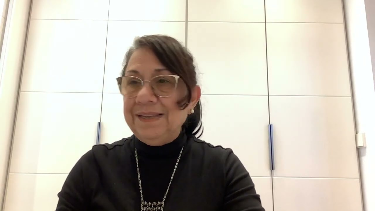 ¿Cuál es la diferencia entre Teología, Filosofía y Metafísica?