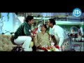 Allari Priyudu Brahmai Rao Gopala Rao Sudhakar Comedy Scene