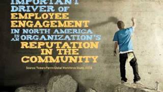 Ignite Employee Engagement through Workplace Giving: Spark! by Benevity