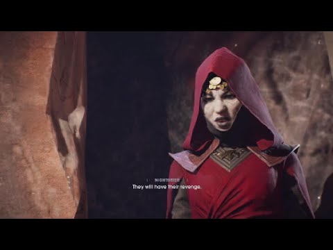 Star Wars Jedi fallen order ep.13