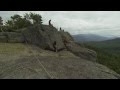 GoPro Studio 2 0 Climbing Monkey