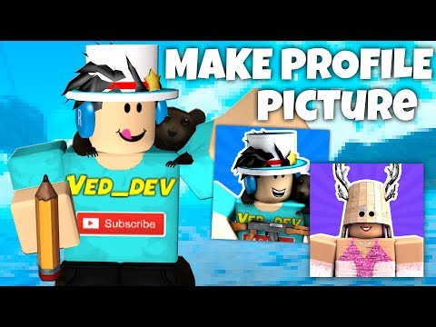 Roblox Youtube Channel Logos Detailed Login Instructions Loginnote