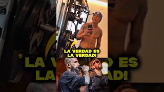 C-Kan Rompe el Silencio y Le Pone un Alto a los Fans de Cartel de Santa 🚨 #rap #rapmexicano #babo