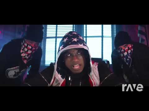 Purge God - Eminem & Hopsin | RaveDJ