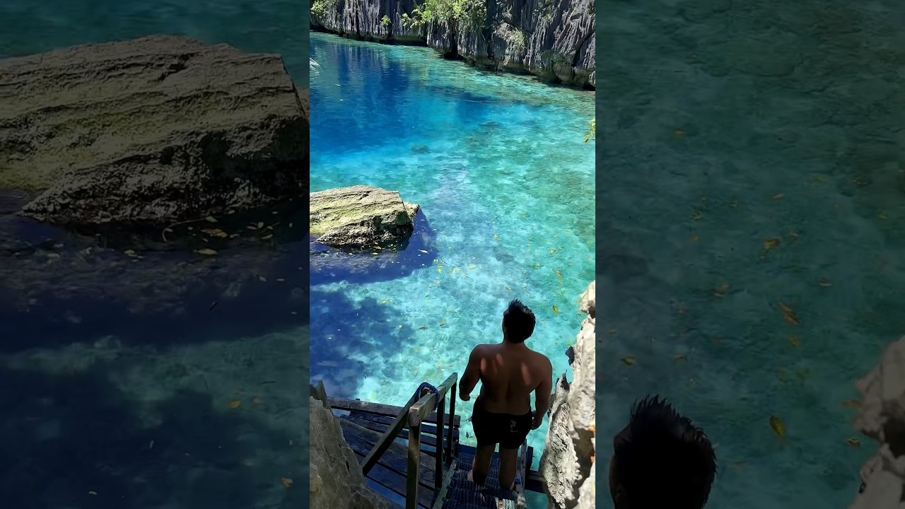 YouTube Short thumbnail