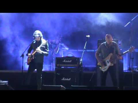 ANEKDOTEN (S) "from within", le 4 sept 2016 à VERUNO (italie).