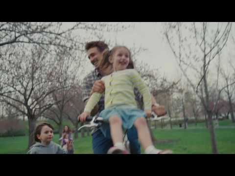 True Story Movie Trailer | Cinemax