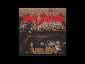 Black Sabbath Sometimes I M Happy Live At California Jam 1974