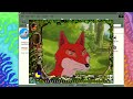 Let S Stream Animals Of Farthing Wood