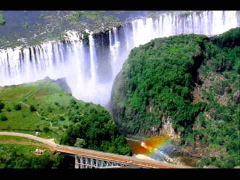 Vina Bwela Mo Chedwa Paul Ngozi Zambian Music