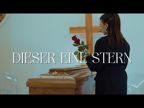 DELA - Dieser eine Stern